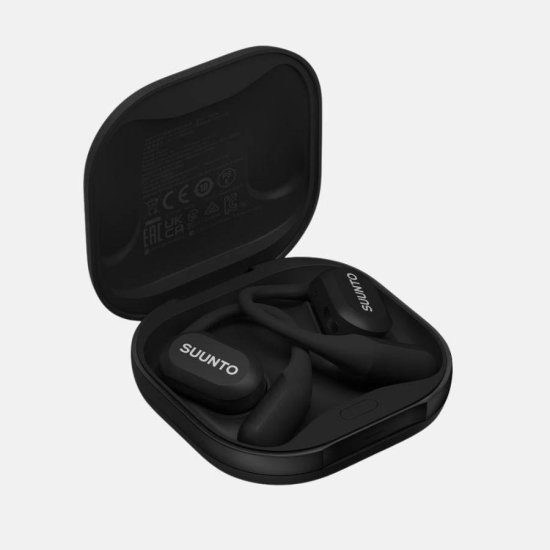 SUUNTO - Écouteurs Spark