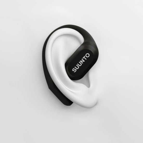 SUUNTO - Écouteurs Spark