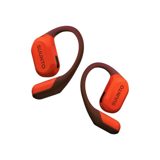 SUUNTO - Cuffie Spark