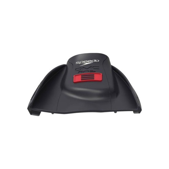 SPEEDO - Palme Speedo DMC Elite Max