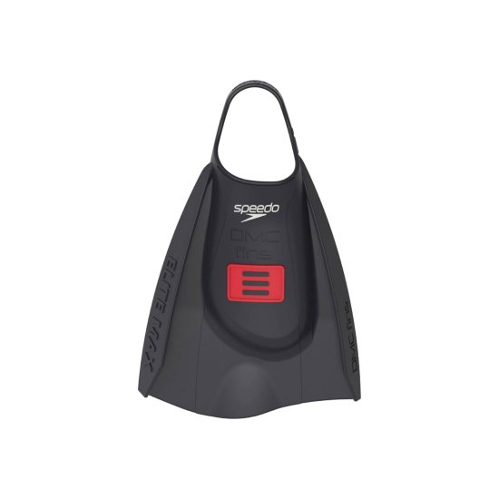 SPEEDO - Palme Speedo DMC Elite Max