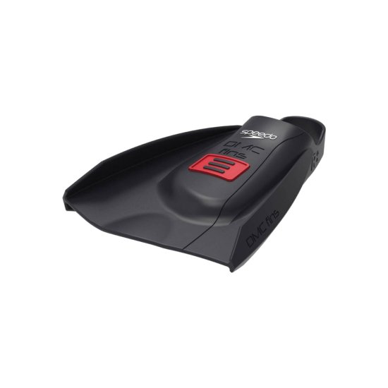 SPEEDO - Palme Speedo DMC Elite Max