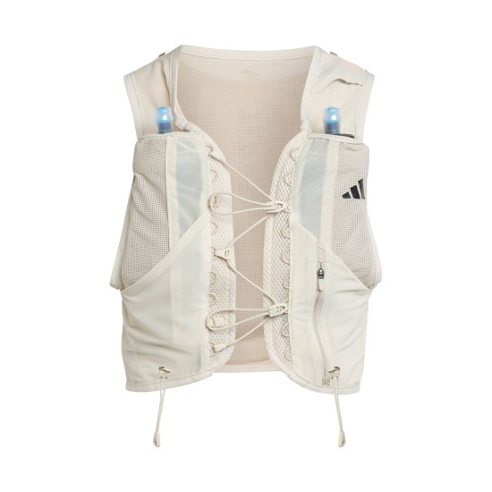 ADIDAS - Gilet da trail Terrex Xperior 5L