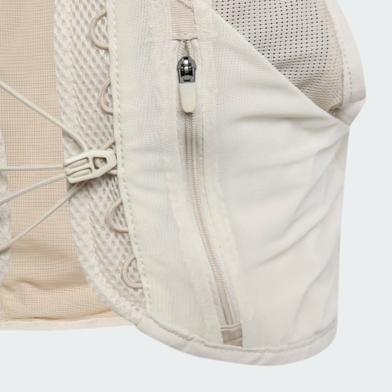 ADIDAS - Gilet da trail Terrex Xperior 5L