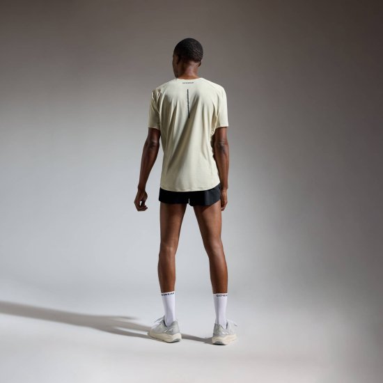 GORE - Short Concurve Split uomo