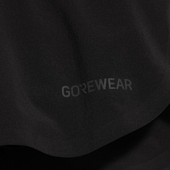 GORE - Short Concurve Split uomo