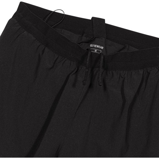 GORE - Short Concurve Split uomo