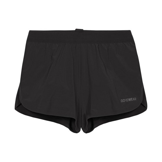 GORE - Short Concurve Split uomo