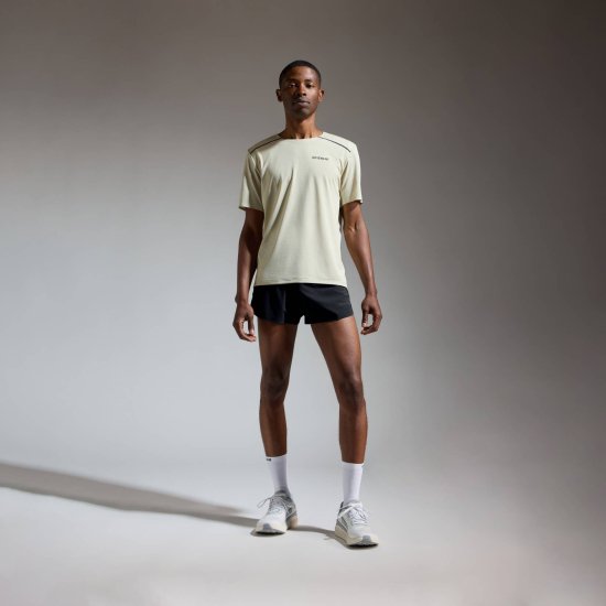 GORE - Short Concurve Split uomo