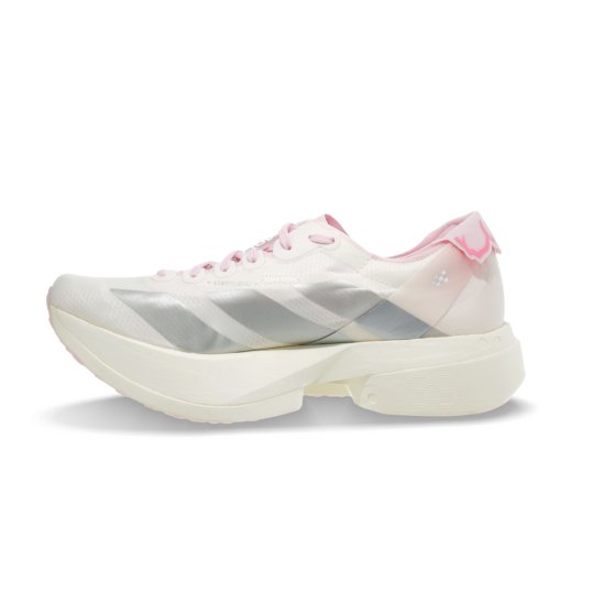 ADIDAS - Adizero adios pro 4 femme
