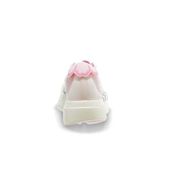 ADIDAS - Adizero adios pro 4 femme