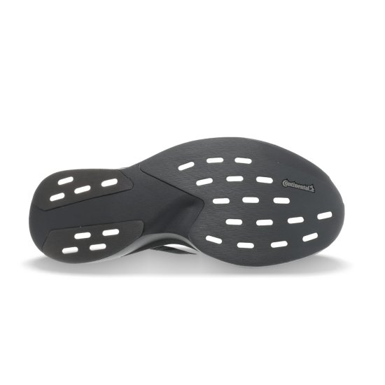 ADIDAS - Adizero Evo SL Woven donna