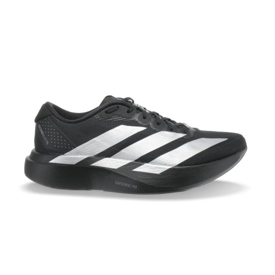 ADIDAS - Adizero Evo SL Woven donna