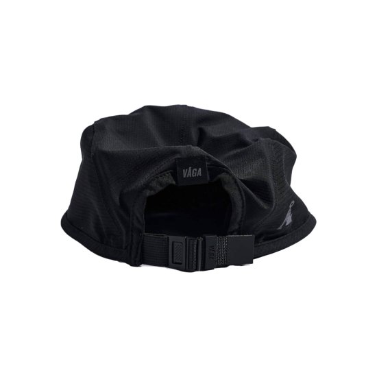 VAGA - Cappellino Transit Lite