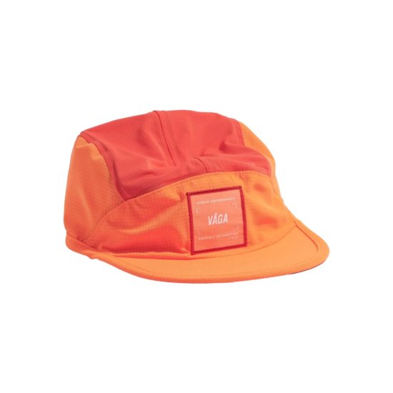 VAGA - Cappellino Transit Lite