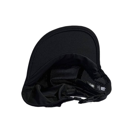 VAGA - Cappellino Transit Lite