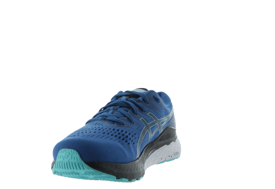 ASICS - GEL-KAYANO 28 UOMO