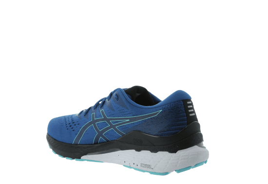 ASICS - GEL-KAYANO 28 UOMO