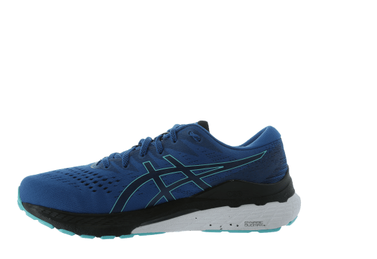 ASICS - GEL-KAYANO 28 UOMO