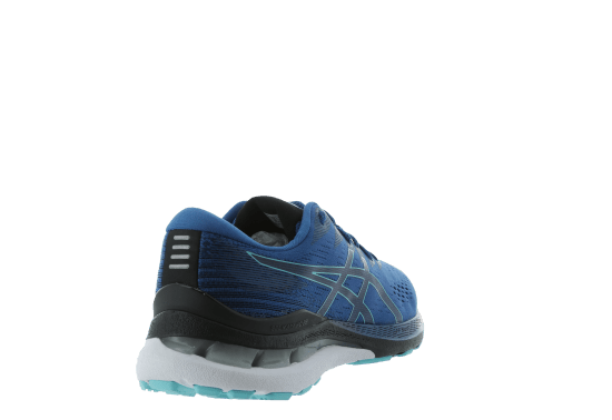 ASICS - GEL-KAYANO 28 UOMO