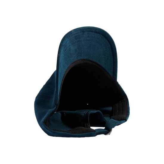 VAGA - Cappellino Washed Cotton