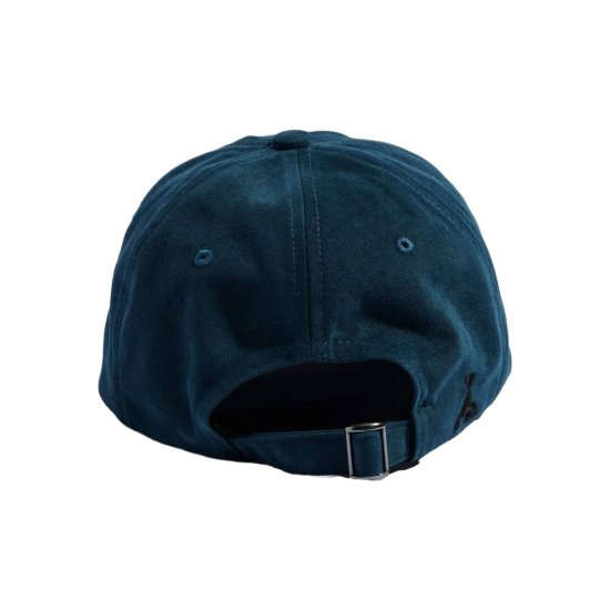 VAGA - Cappellino Washed Cotton