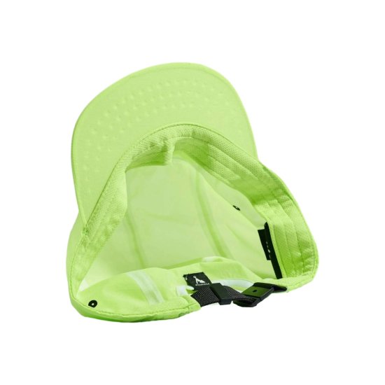 VAGA - Cappellino Feather Edge