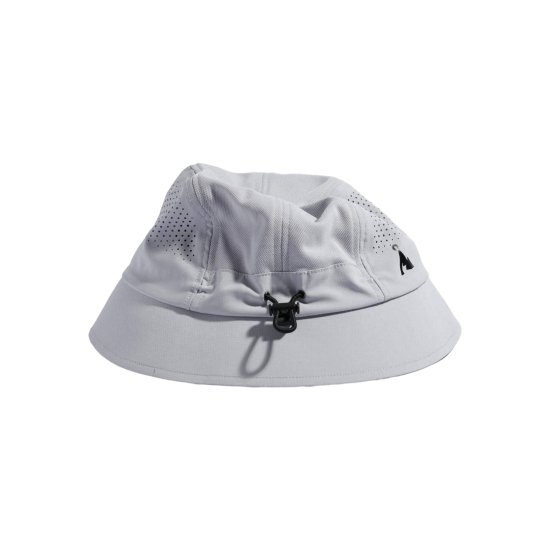 VAGA - Bob Feather Bucket