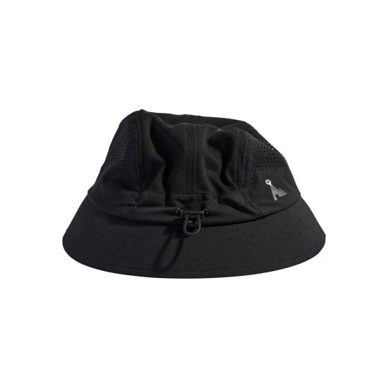 VAGA - Bob Feather Bucket