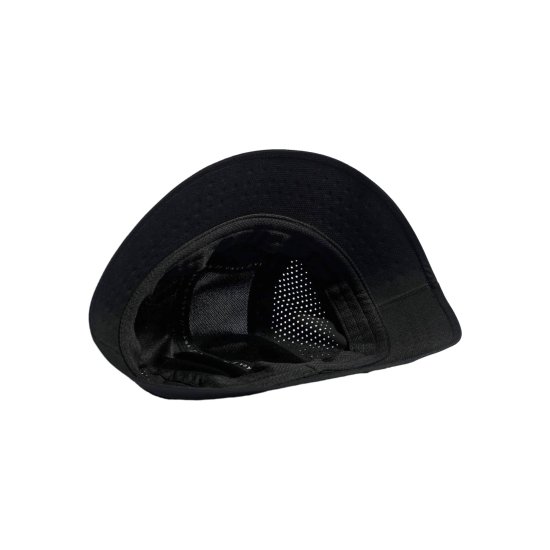 VAGA - Bob Feather Bucket