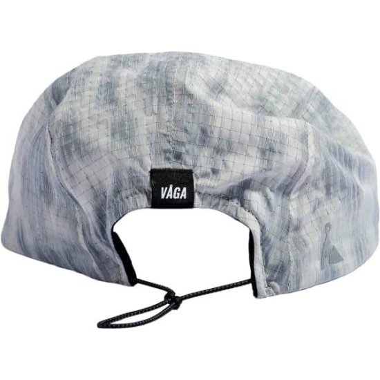 VAGA - Casquette Night Club 2.0