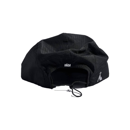 VAGA - Cappellino Night Club 2.0