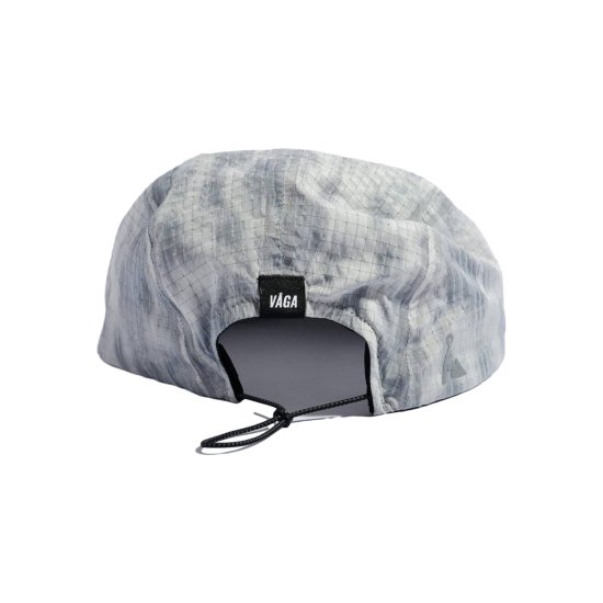 VAGA - Cappellino Night Club 2.0