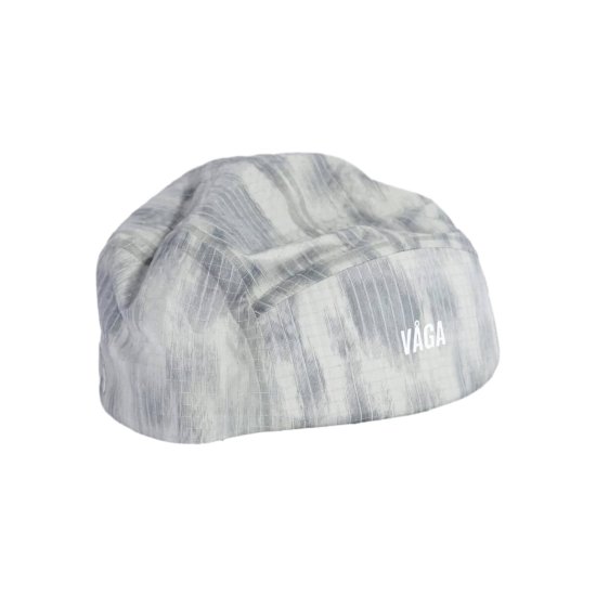 VAGA - Cappellino Night Club 2.0