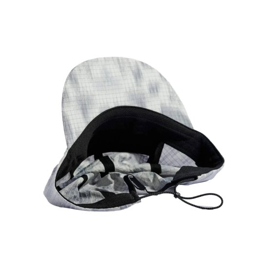 VAGA - Cappellino Night Club 2.0