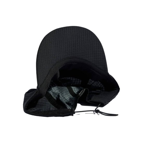 VAGA - Cappellino Night Club 2.0