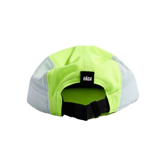 VAGA - Casquette Club