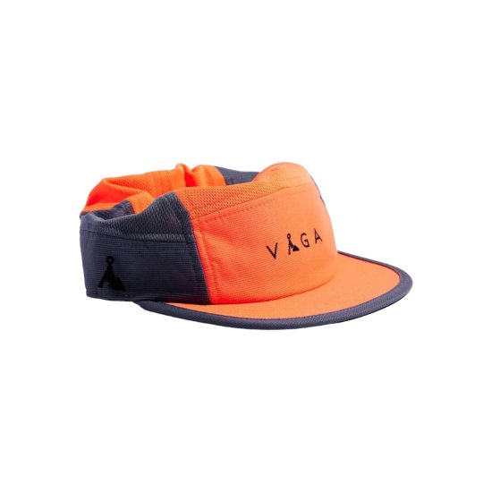 VAGA - Casquette Club