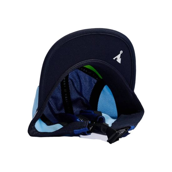 VAGA - Cappellino Club