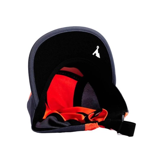 VAGA - Cappellino Club