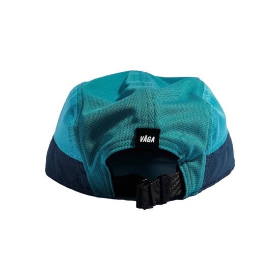 VAGA - Cappellino Club