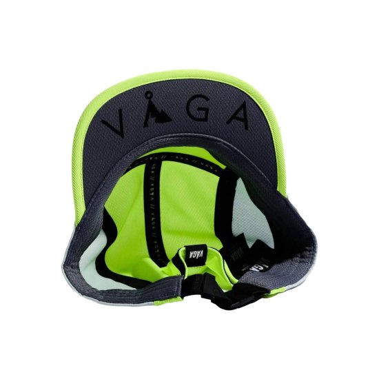 VAGA - Casquette Club
