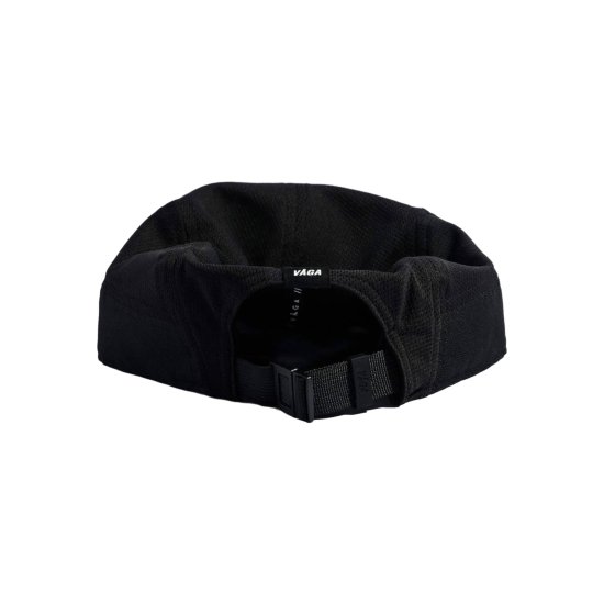 VAGA - Cappellino Club