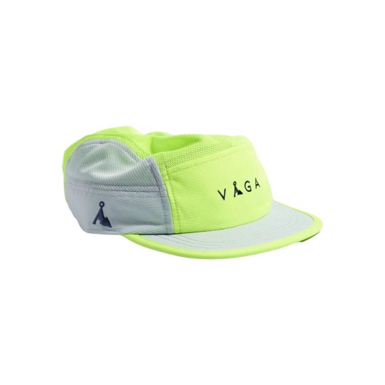VAGA - Casquette Club