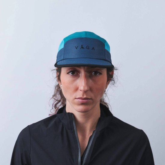 VAGA - Cappellino Club