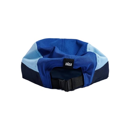 VAGA - Cappellino Club