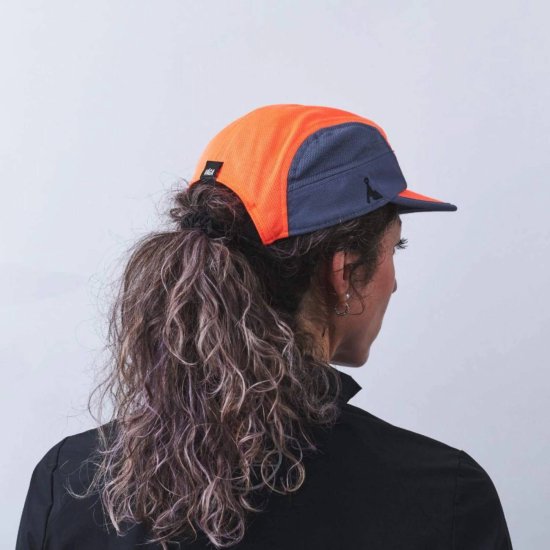 VAGA - Casquette Club