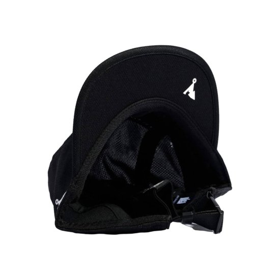 VAGA - Cappellino Club