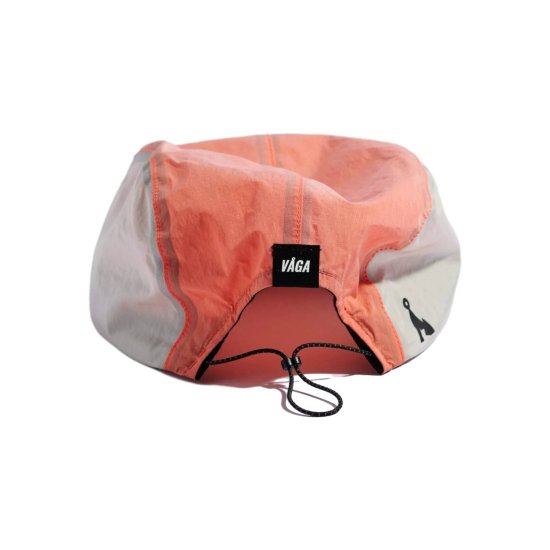 VAGA - Cappellino Pacer