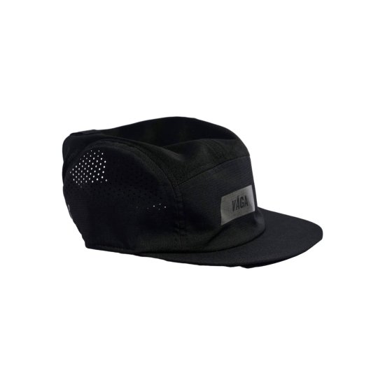 VAGA - Cappellino Feather Racing